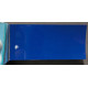 Tinta PEUGEOT/CITROEN KPV LINHA AZUL, LINHA AZUL