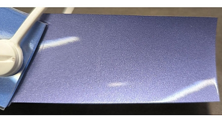 Tinta PEUGEOT/CITROEN KPW VIOLETA DE PARMA, AMETISTA Tinta PEUGEOT/CITROEN KPW VIOLETA DE PARMA, AMETISTA