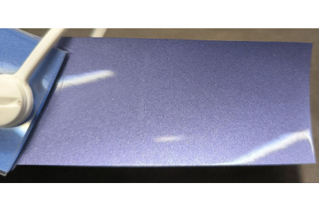 Tinta PEUGEOT/CITROEN KPW VIOLETA DE PARMA, AMETISTA Tinta PEUGEOT/CITROEN KPW VIOLETA DE PARMA, AMETISTA