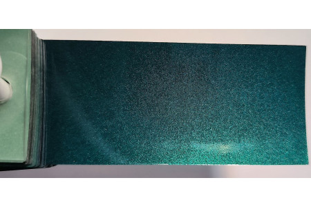 Tinta PEUGEOT/CITROEN KQA VERT AMAZONIE Tinta PEUGEOT/CITROEN KQA VERT AMAZONIE