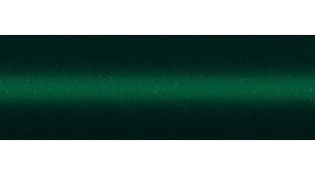 Tinta PEUGEOT/CITROEN KQM VERDE INTENSIVO NACRE, VERDE CIPRÉS