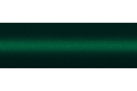 Tinta PEUGEOT/CITROEN KQM VERDE INTENSIVO NACRE, VERDE CIPRÉS. Tinta PEUGEOT/CITROEN KQM VERDE INTENSIVO NACRE, VERDE CIPRÉS.
