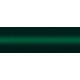 Tinta PEUGEOT/CITROEN KQM VERDE INTENSIVO NACRE, VERDE CIPRÉS