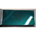 Foto: Tinta PEUGEOT/CITROEN KRF VERT SHERWOOD № 1 | Asturcolor