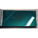 Tinta PEUGEOT/CITROEN KRF VERT SHERWOOD