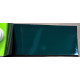 Tinta PEUGEOT/CITROEN KRG VERT PATAGONIE