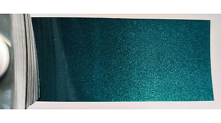 Tinta PEUGEOT/CITROEN KRU VERT CEYLAN, VERDE CEYLAN