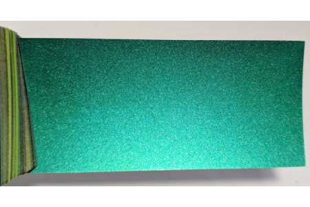 Tinta PEUGEOT/CITROEN KRX VERT BORA BORA, VERDE BORA BORA MET, Verde Bora Bora Tinta PEUGEOT/CITROEN KRX VERT BORA BORA, VERDE BORA BORA MET, Verde Bora Bora