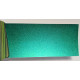 Tinta PEUGEOT/CITROEN KRX VERT BORA BORA, VERDE BORA BORA MET, Verde Bora Bora