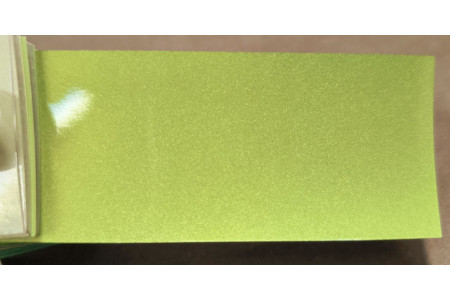 Tinta PEUGEOT/CITROEN KSH VERT MAORI, VERDE MAORI Tinta PEUGEOT/CITROEN KSH VERT MAORI, VERDE MAORI