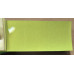 Foto: Tinta PEUGEOT/CITROEN KSH VERT MAORI, VERDE MAORI № 1 | Asturcolor