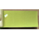Tinta PEUGEOT/CITROEN KSH VERT MAORI, VERDE MAORI