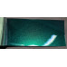 Foto: O nome do produto é: Tinta PEUGEOT/CITROEN KSJ VERT TIE BREAK, TIE BREAK VERDE. № 1 | Asturcolor