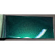 Tinta PEUGEOT/CITROEN KSJ VERT TIE BREAK, TIE BREAK VERDE