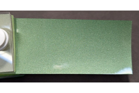 Tinta PEUGEOT/CITROEN KSM VERT OURANOS, URANOS GRUEN Tinta PEUGEOT/CITROEN KSM VERT OURANOS, URANOS GRUEN
