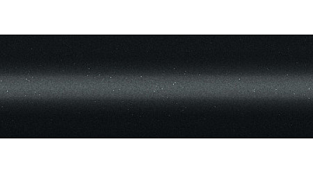Tinta PEUGEOT/CITROEN KTA GRIS CARLINITE