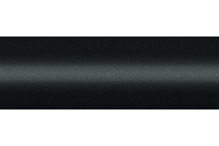 Tinta PEUGEOT/CITROEN KTA GRIS CARLINITE Tinta PEUGEOT/CITROEN KTA GRIS CARLINITE
