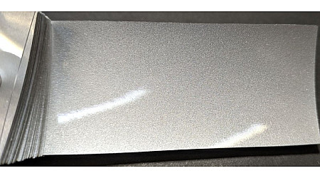 Tinta PEUGEOT/CITROEN KTB GRIS GALLIUM