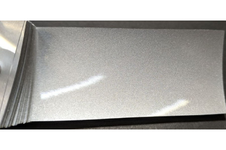 Tinta PEUGEOT/CITROEN KTB GRIS GALLIUM