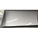Foto: Tinta PEUGEOT/CITROEN KTB GRIS GALLIUM № 1 | Asturcolor