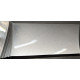 Tinta PEUGEOT/CITROEN KTB GRIS GALLIUM