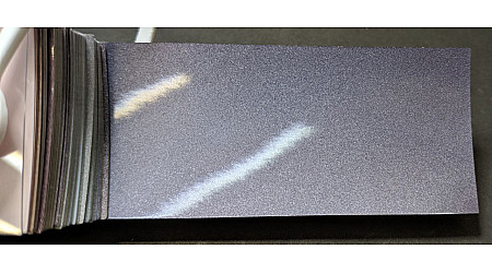 Tinta PEUGEOT/CITROEN KTC GRIS IRIDIS, GRIS IRIDIS-MET Tinta PEUGEOT/CITROEN KTC GRIS IRIDIS, GRIS IRIDIS-MET