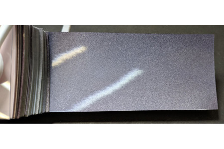 Tinta PEUGEOT/CITROEN KTC GRIS IRIDIS, GRIS IRIDIS-MET Tinta PEUGEOT/CITROEN KTC GRIS IRIDIS, GRIS IRIDIS-MET