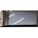 Tinta PEUGEOT/CITROEN KTC GRIS IRIDIS, GRIS IRIDIS-MET