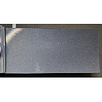 Tinta PEUGEOT/CITROEN KTH GRIS THORIUM