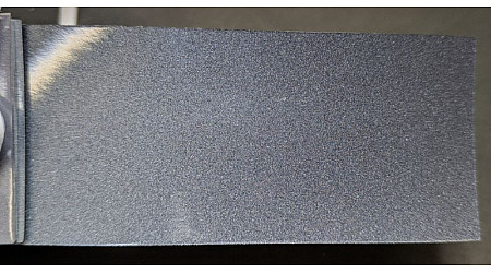 Tinta PEUGEOT/CITROEN KTH GRIS THORIUM