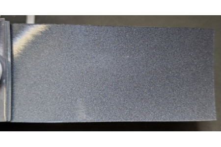 Tinta PEUGEOT/CITROEN KTH GRIS TÓRIO