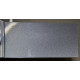 Tinta PEUGEOT/CITROEN KTH GRIS THORIUM