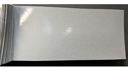 Tinta PEUGEOT/CITROEN KTK ALUMÍNIO PRATA, GRIS ALUMÍNIO, CINZA ALUMÍNIO MET, CHRONOS PRATA, GRIS ALUMÍNIO Tinta PEUGEOT/CITROEN KTK ALUMÍNIO PRATA, GRIS ALUMÍNIO, CINZA ALUMÍNIO MET, CHRONOS PRATA, GRIS ALUMÍNIO