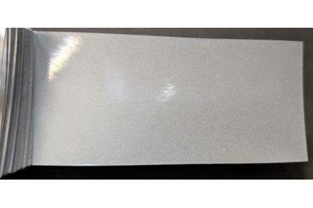 Tinta PEUGEOT/CITROEN KTK ALUMÍNIO PRATA, GRIS ALUMÍNIO, CINZA ALUMÍNIO MET, CHRONOS PRATA, GRIS ALUMÍNIO Tinta PEUGEOT/CITROEN KTK ALUMÍNIO PRATA, GRIS ALUMÍNIO, CINZA ALUMÍNIO MET, CHRONOS PRATA, GRIS ALUMÍNIO
