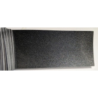 Tinta PEUGEOT/CITROEN KTP GRIS SHARK, GRIS SHARK, SHARKGRAU, Gris Shark