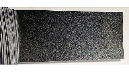 Tinta PEUGEOT/CITROEN KTP GRIS SHARK, GRIS SHARK, SHARKGRAU, Gris Shark Tinta PEUGEOT/CITROEN KTP GRIS SHARK, GRIS SHARK, SHARKGRAU, Gris Shark