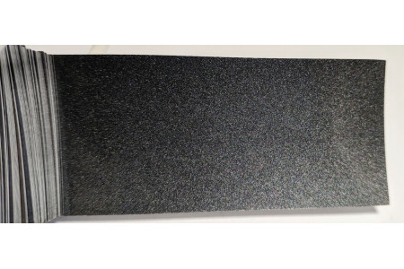 Tinta PEUGEOT/CITROEN KTP GRIS SHARK, GRIS SHARK, SHARKGRAU, Gris Shark