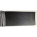 Foto: Tinta PEUGEOT/CITROEN KTP GRIS SHARK, GRIS SHARK, SHARKGRAU, Gris Shark № 1 | Asturcolor