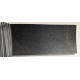 Tinta PEUGEOT/CITROEN KTP GRIS SHARK, GRIS SHARK, SHARKGRAU, Gris Shark