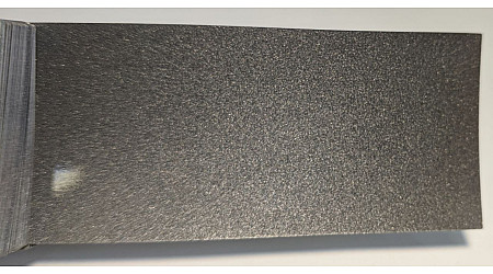 Tinta PEUGEOT/CITROEN KTQ GRIS MOONDUST Tinta PEUGEOT/CITROEN KTQ GRIS MOONDUST