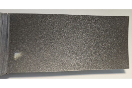Tinta PEUGEOT/CITROEN KTQ GRIS MOONDUST.