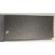 Tinta PEUGEOT/CITROEN KTQ GRIS MOONDUST Tinta PEUGEOT/CITROEN KTQ GRIS MOONDUST
