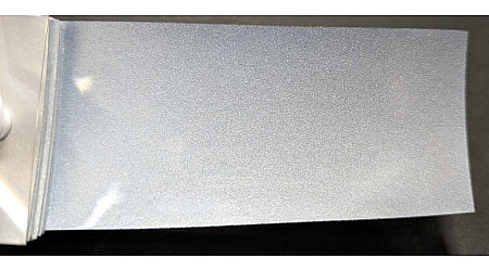 Tinta PEUGEOT/CITROEN KTS PRATA ÁRTICO, PRATA FRIA, CINZA PRATA FRIA Tinta PEUGEOT/CITROEN KTS PRATA ÁRTICO, PRATA FRIA, CINZA PRATA FRIA