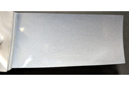Tinta PEUGEOT/CITROEN KTS PRATA ÁRTICO, PRATA FRIA, CINZA PRATA FRIA Tinta PEUGEOT/CITROEN KTS PRATA ÁRTICO, PRATA FRIA, CINZA PRATA FRIA