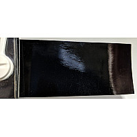 Tinta PEUGEOT/CITROEN KTV CARBON BLACK, NOIR PERLA ANERA, NIOR PERLA NACRE PEROL, NOIR PERLA NERA, NOIR TEXTURA METÁLICA
