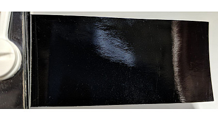 Tinta PEUGEOT/CITROEN KTV CARBON BLACK, NOIR PERLA ANERA, NIOR PERLA NACRE PEROL, NOIR PERLA NERA, NOIR TEXTURA METÁLICA Tinta PEUGEOT/CITROEN KTV CARBON BLACK, NOIR PERLA ANERA, NIOR PERLA NACRE PEROL, NOIR PERLA NERA, NOIR TEXTURA METÁLICA
