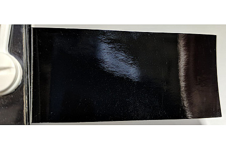 O nome do produto é: **Tinta PEUGEOT/CITROEN KTV CARBON BLACK, NOIR PERLA ANERA, NOIR PERLA NACRE PEROL, NOIR PERLA NERA, NOIR TEXTURA METÁLICA**.