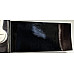 Foto: O nome do produto é: **Tinta PEUGEOT/CITROEN KTV CARBON BLACK, NOIR PERLA ANERA, NOIR PERLA NACRE PEROL, NOIR PERLA NERA, NOIR TEXTURA METÁLICA**. № 1 | Asturcolor