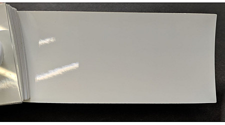 Tinta PEUGEOT/CITROEN KWD BRANCO LIPIZAN, LIPIZAN BRANCO Tinta PEUGEOT/CITROEN KWD BRANCO LIPIZAN, LIPIZAN BRANCO