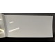 Tinta PEUGEOT/CITROEN KWD BRANCO LIPIZAN, LIPIZAN BRANCO